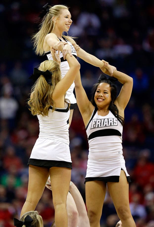 Providence-cheerleaders-234f7d67f2244f72b6e732982df1125d-0_0.jpg